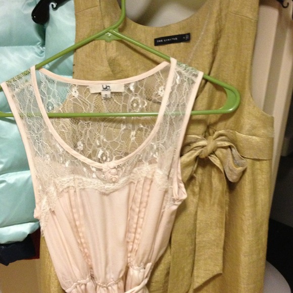 Reserved for @stephcharles ⭐⭐⭐