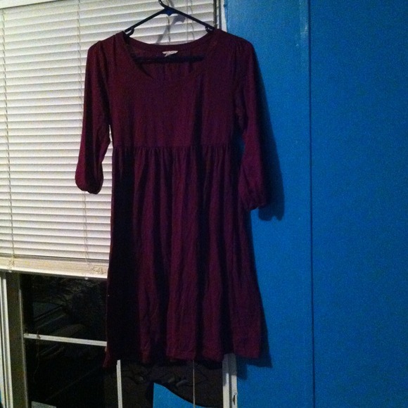 👗Dress! 👗