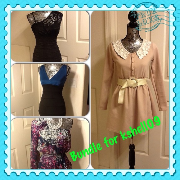 BUNDLE FOR KSHELL09