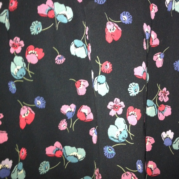 🚫 SOLD!! 🚫 - Picture 2 of 2