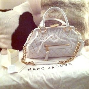 Reserved for @spacegeek