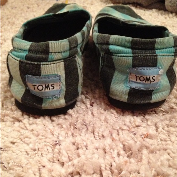 🌟Sold🌟 - Picture 2 of 3