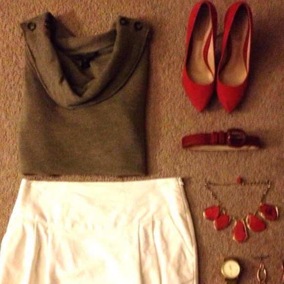 ❤Shop my closet❤