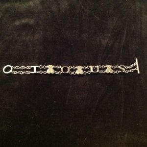 TOUS bracelet