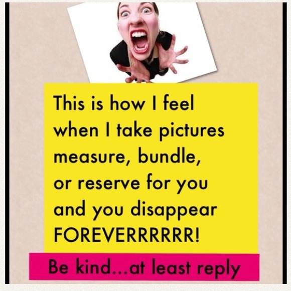 Haha this is so true