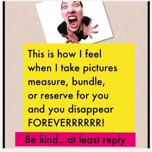 Haha this is so true