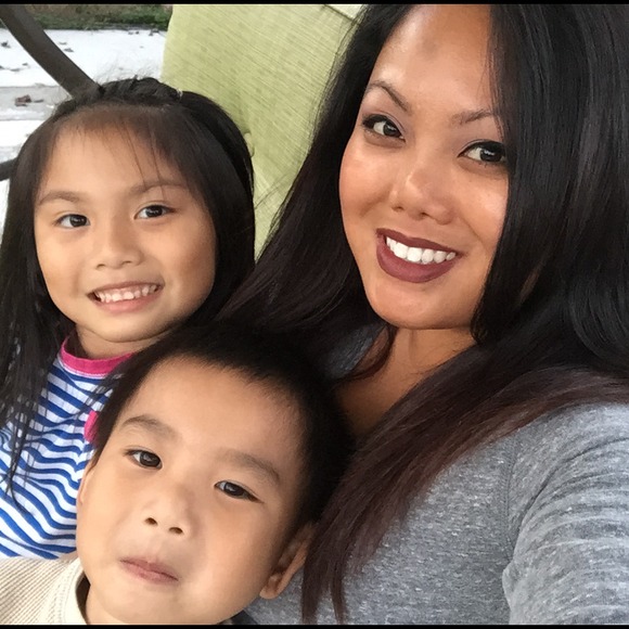 Customer feedback㪠& a little about me - Picture 2 of 4