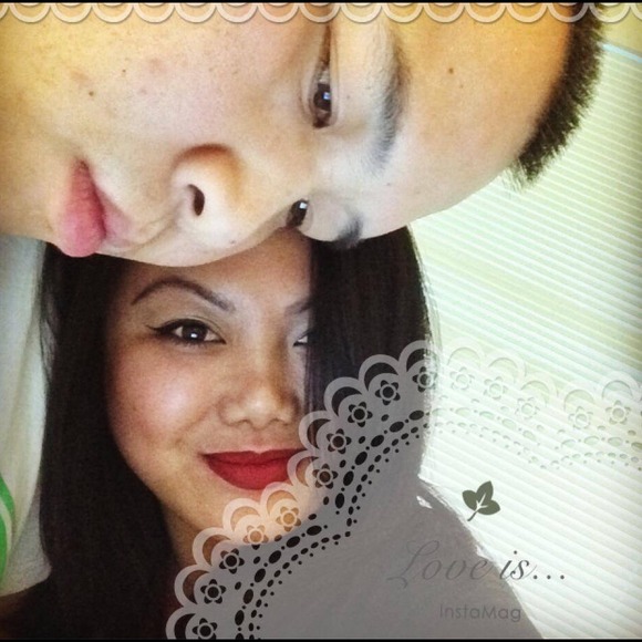 Customer feedback㪠& a little about me - Picture 4 of 4