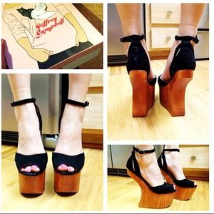 Bundle for lilmsvee 😽❤