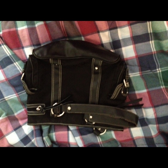 New York and Company Purse bundle reserved :)