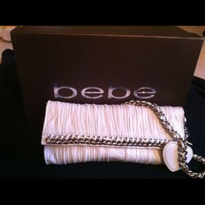BeBe handbag