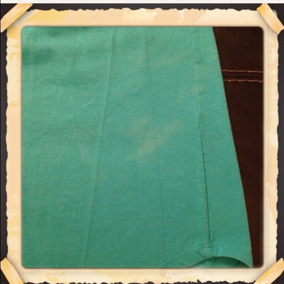 👏👏👏SOLD👏👏👏 - Picture 2 of 4