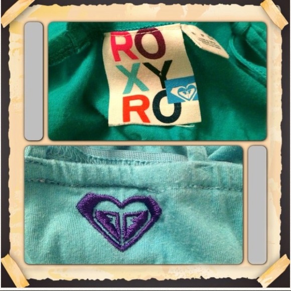 👏👏👏SOLD👏👏👏 - Picture 4 of 4