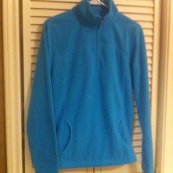 Pullover