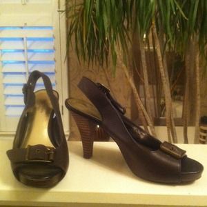 Simply Vera shoes