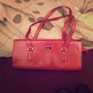 Brand new Gucci Purse