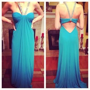 *********SOLD**********