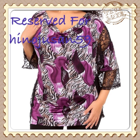Reserved for hinojusan59 3XL