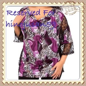 Reserved for hinojusan59 3XL