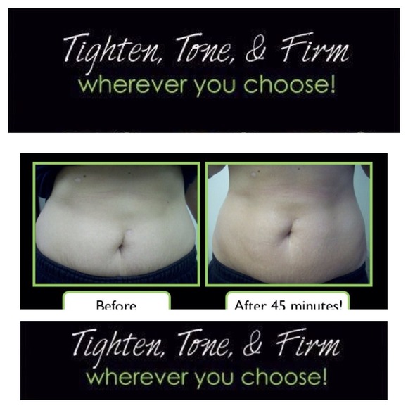INTRODUCTORY OFFER!   natural active ingredients