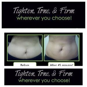 INTRODUCTORY OFFER!   natural active ingredients