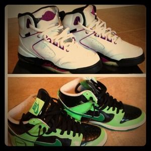 💢Bundle Reserve💢