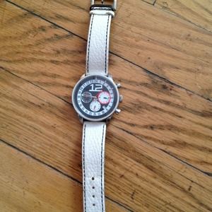 RESERVED for mraymond until Wednesday