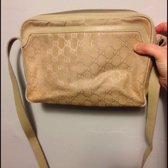 💢💢hold💢💢 - Picture 2 of 4