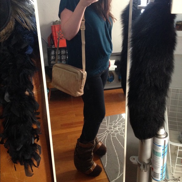 💢💢hold💢💢 - Picture 3 of 4