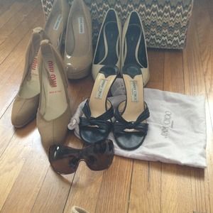 Bundle purchase for @familystone1313