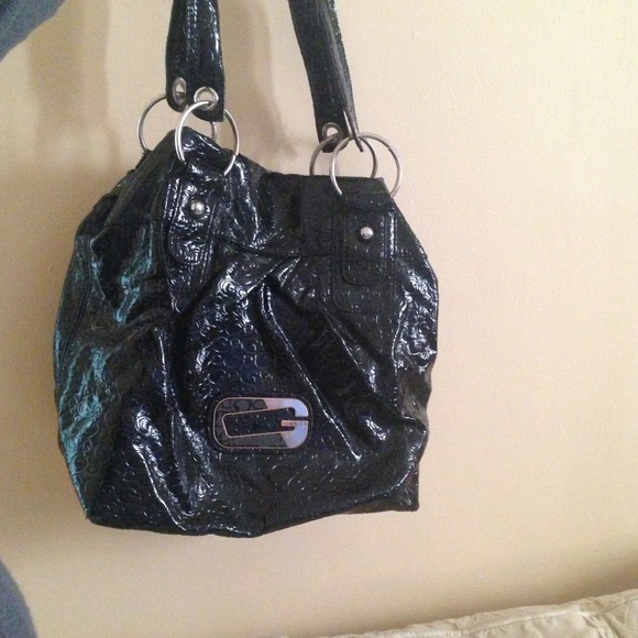 Guess handbag