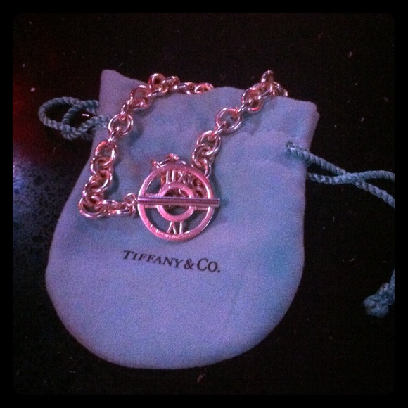 Atlas Tiffany & Juicy Case. Bundle