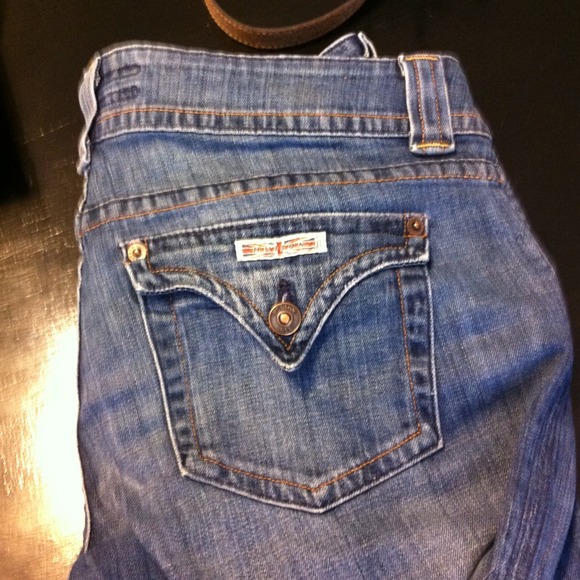 ❌❌❌❌SOLD❌❌❌❌ - Picture 2 of 3