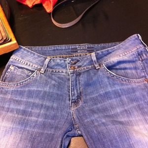 ❌❌❌❌SOLD❌❌❌❌