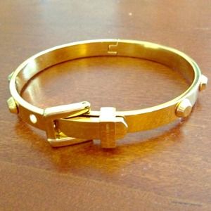 Michael Kors Bangle