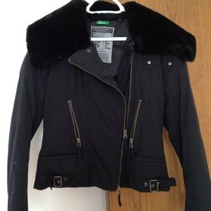 Hold for lynnbrosemab