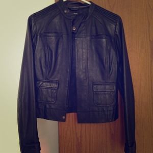 SOLD!!! Reserved until Monday for kimcic8