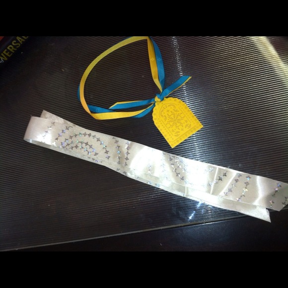 Louis Vuitton Gift Wrap Paul Smith