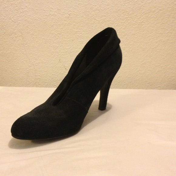 ❌Sold❌ - Picture 2 of 4