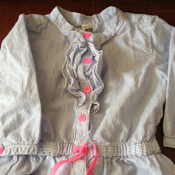SOLD!!! - Picture 2 of 3