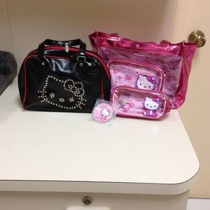 Bundle for @dwahilani