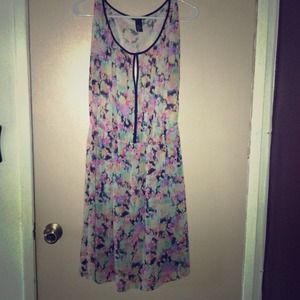 H&M and Elle Bundle!