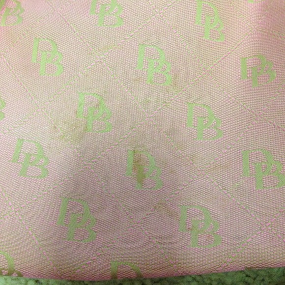 REDUCED!! Authentic!!extra large - Picture 2 of 4