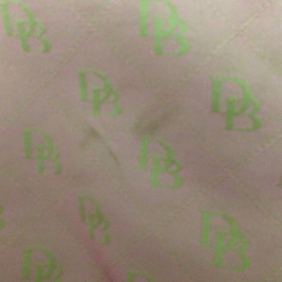 REDUCED!! Authentic!!extra large - Picture 3 of 4