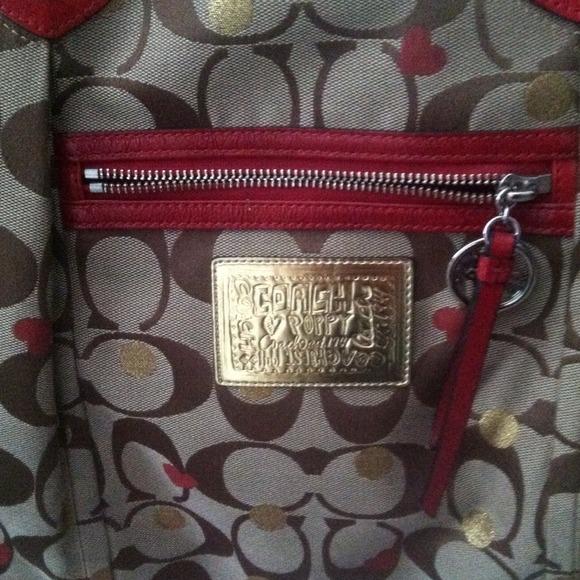 $150 - Picture 2 of 3