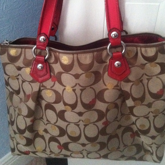 $150 - Picture 3 of 3