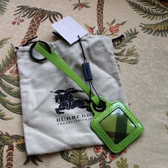 Sold eBay  keychain great gift 🎁🎁