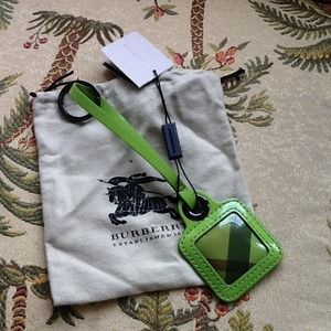 Sold eBay  keychain great gift 🎁🎁