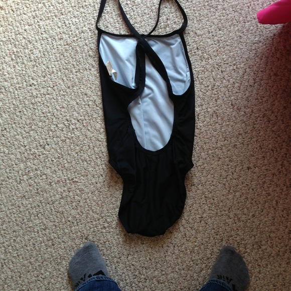 ✨SOLD✨ - Picture 2 of 2