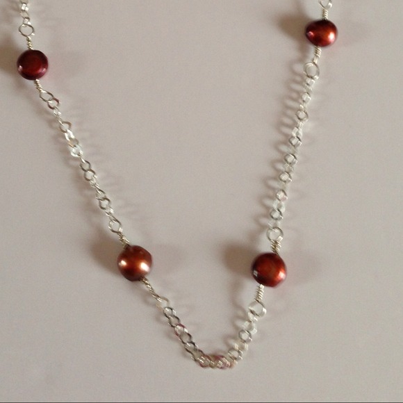 GRACE necklace